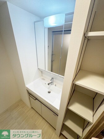 アーバンパーク日暮里IIの物件内観写真